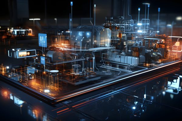 vecteezy_reinventing-industry-3d-insights-into-industrial-iot-s-data_27187520